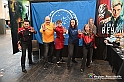 VBS_1180 - Torino Comics 2022 - 10 Giugno 2022